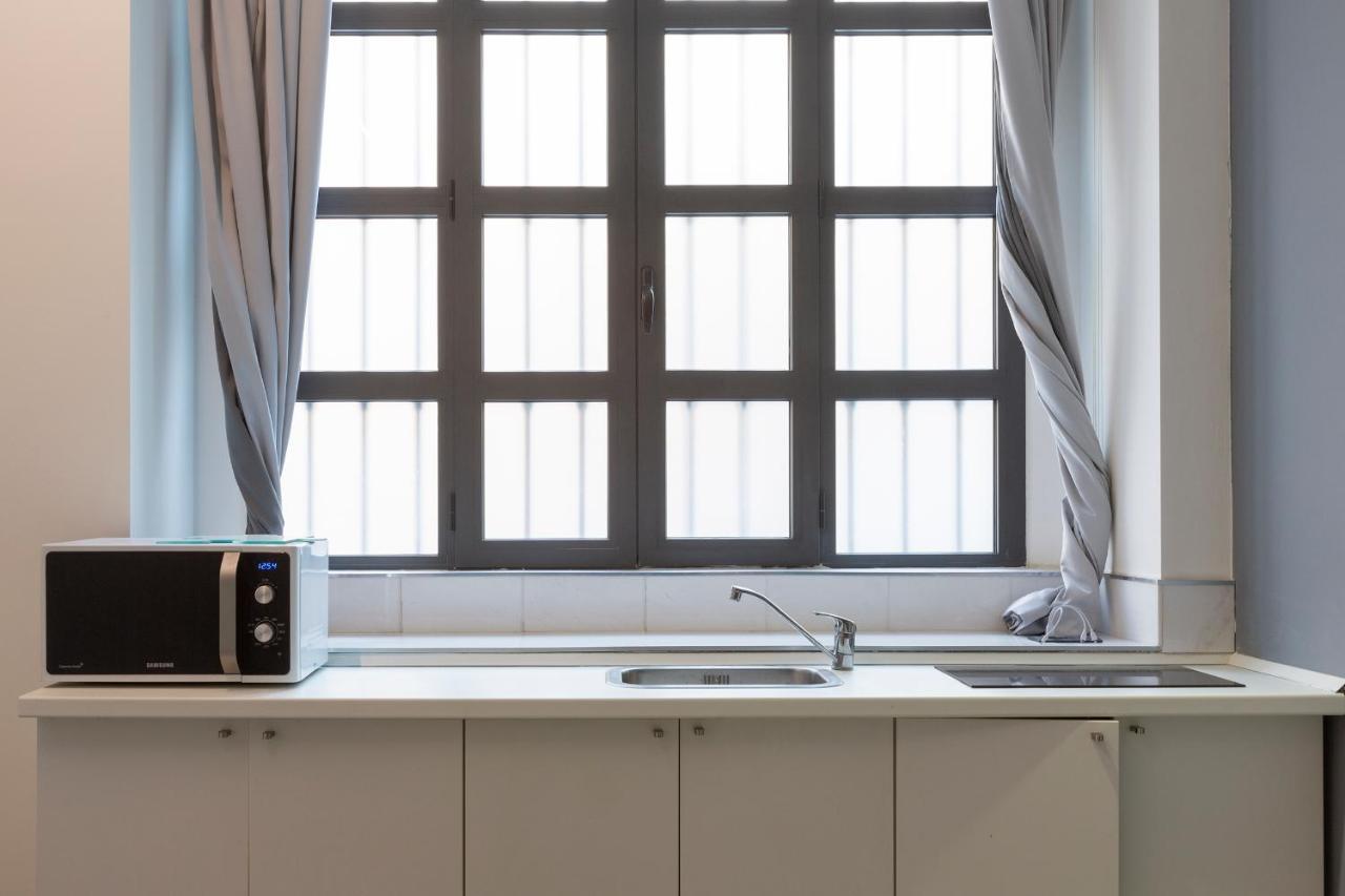 Apartment Armani House, Superior In Center Mailand